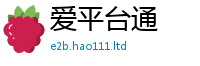 2025新门正版免费资本尚777888精准管家婆四肖